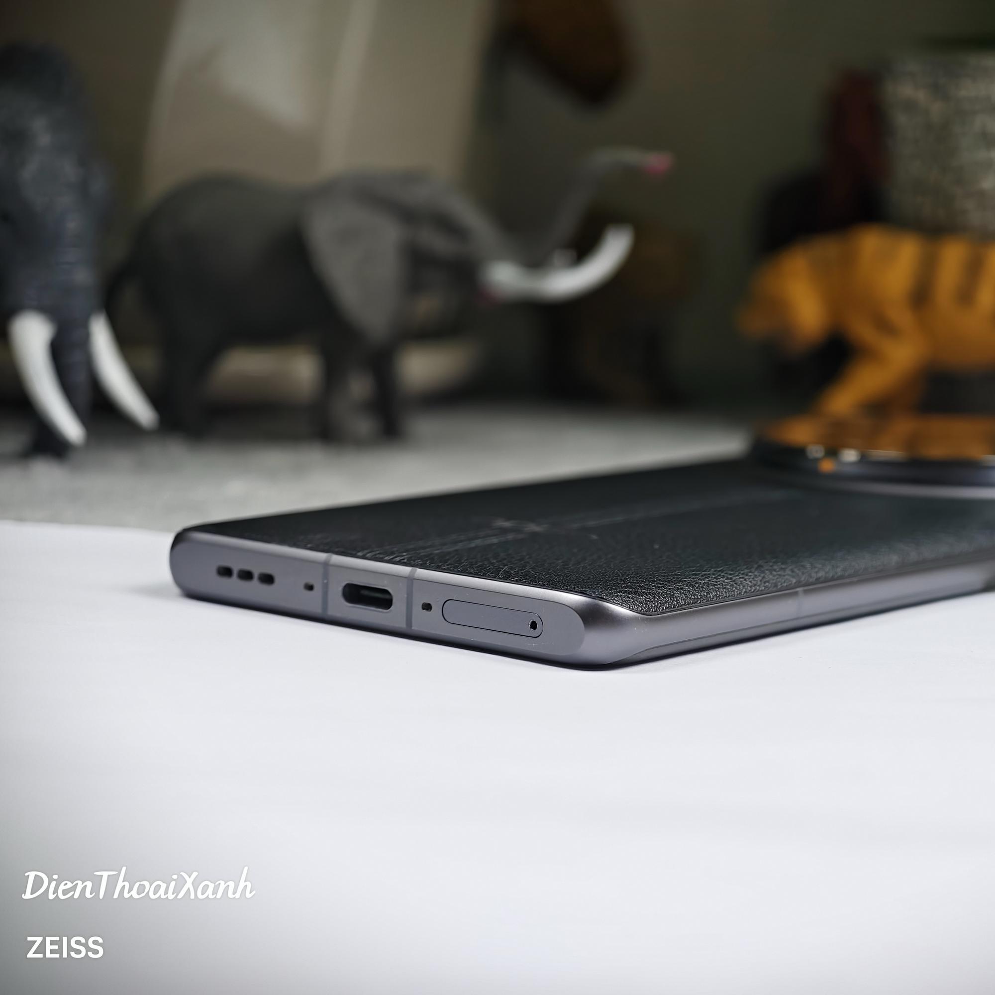OPPO Find X7 Ultra 16/256G - 42573-duoc-ban-tai-Điện Thoại Xanh