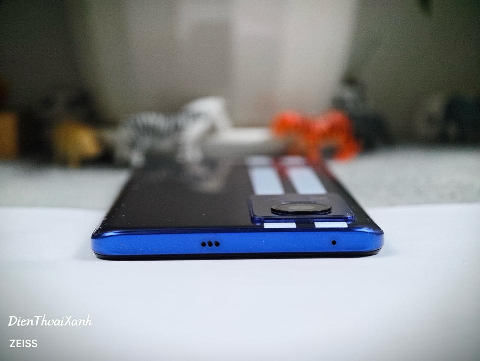 Realme GT Neo 3 8/256G - 23796-duoc-ban-tai-Điện Thoại Xanh