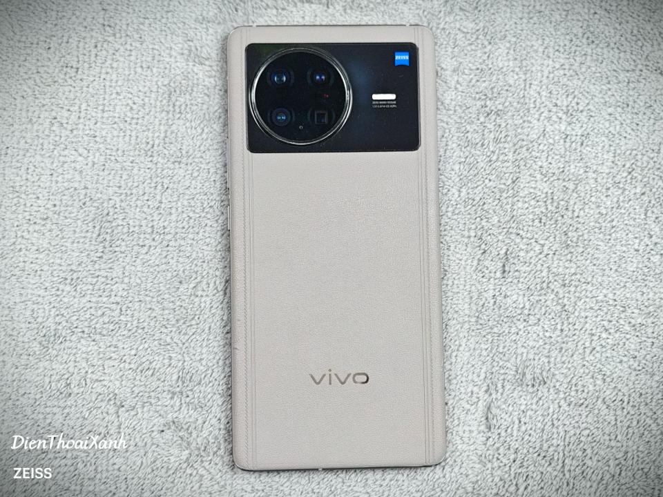 Vivo X Note 12/512G - 21414-duoc-ban-tai-Điện Thoại Xanh