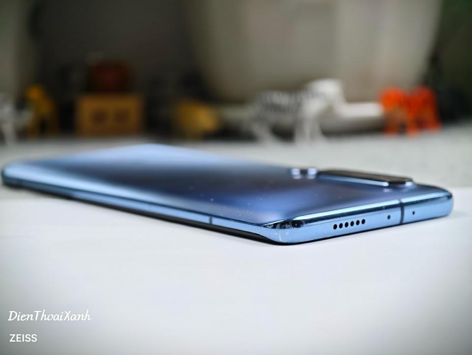 Xiaomi 10 8/256G - 03133-duoc-ban-tai-Điện Thoại Xanh