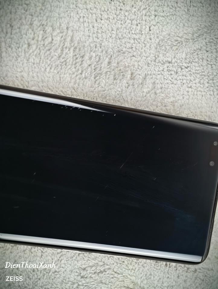 Honor Magic 4 Pro 12/256G - 13295-duoc-ban-tai-Điện Thoại Xanh