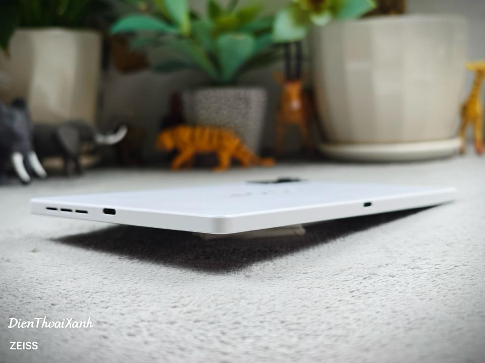 Lenovo Legion Y700 Gen 4 12/256G - 9618K-duoc-ban-tai-Điện Thoại Xanh