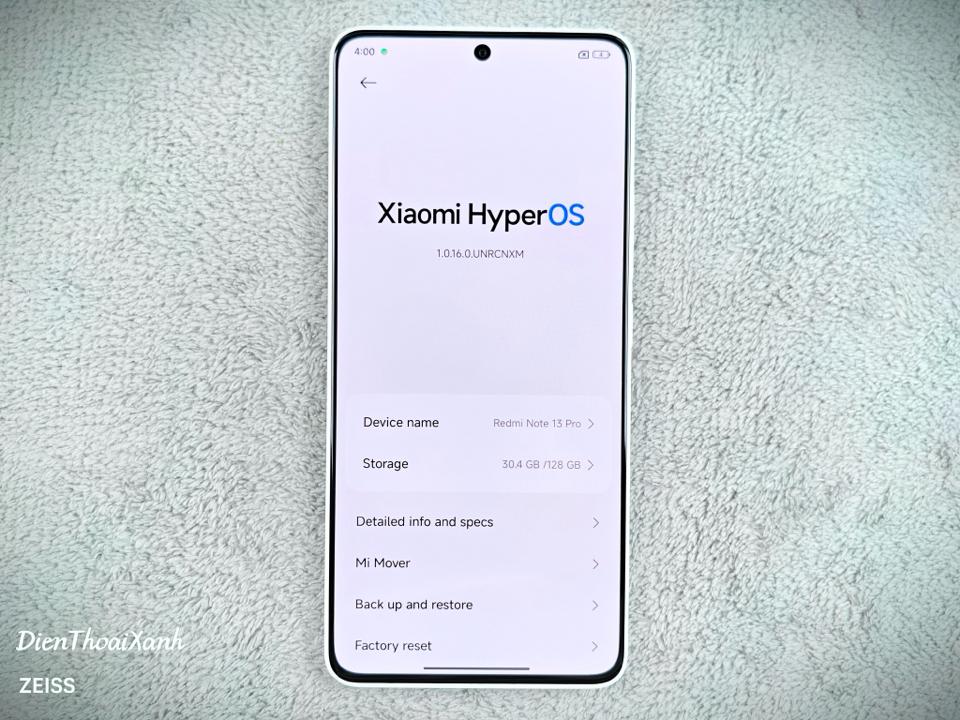 Redmi Note 13 Pro 8/128G - 29025-duoc-ban-tai-Điện Thoại Xanh