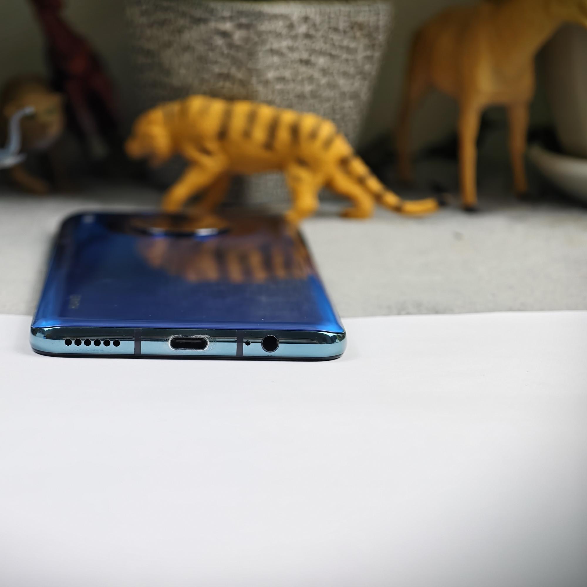 Huawei Mate 30 5G 8/128G - 30888-duoc-ban-tai-Điện Thoại Xanh