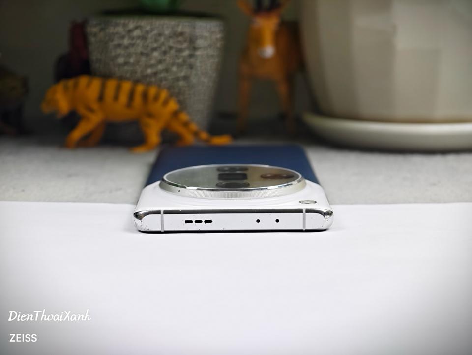 OPPO Find X7 Ultra 12/256G - 34855-duoc-ban-tai-Điện Thoại Xanh