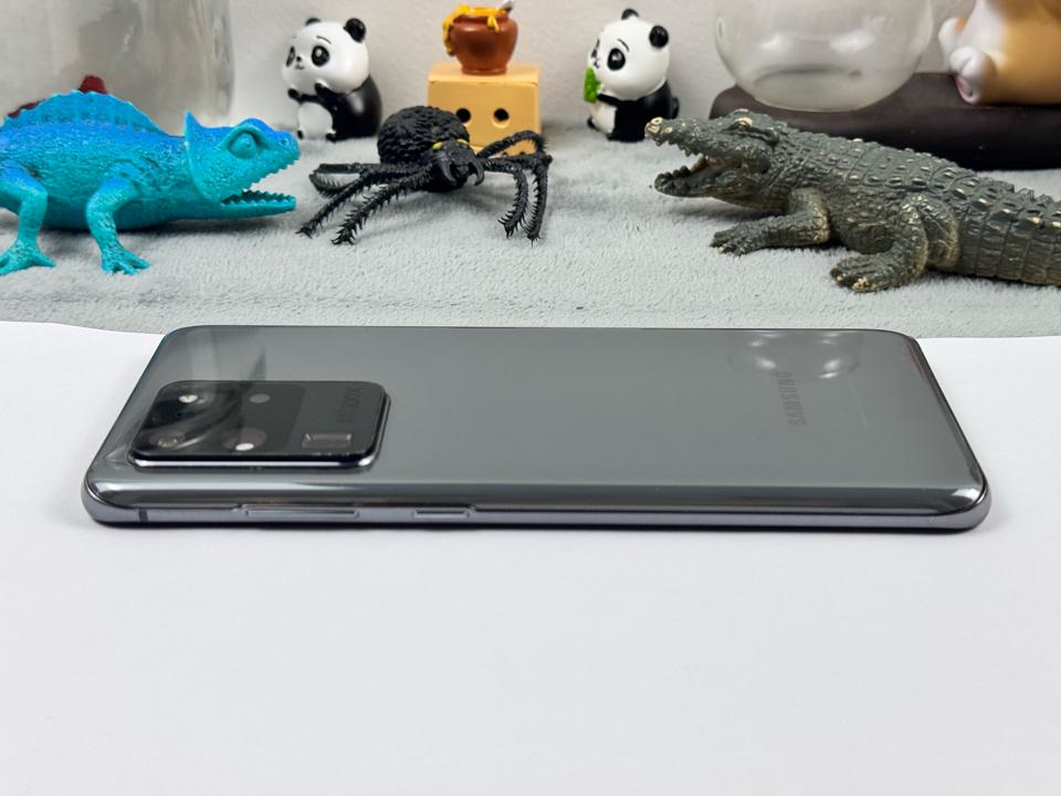 Samsung Galaxy S20 Ultra 12/256G - 68308-duoc-ban-tai-Điện Thoại Xanh