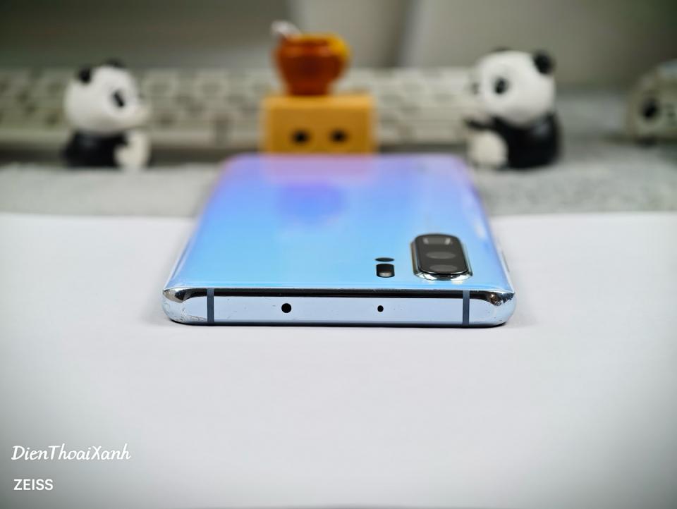 Huawei P30 Pro 8/128G - 01073-duoc-ban-tai-Điện Thoại Xanh