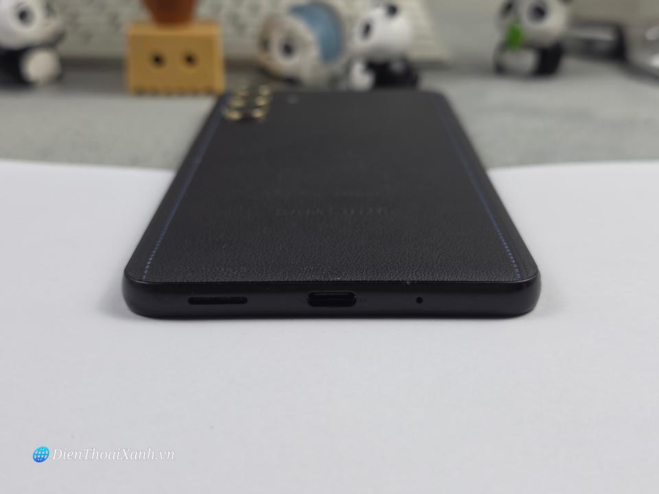 Samsung Galaxy C55 8/256G - 50434-duoc-ban-tai-Điện Thoại Xanh