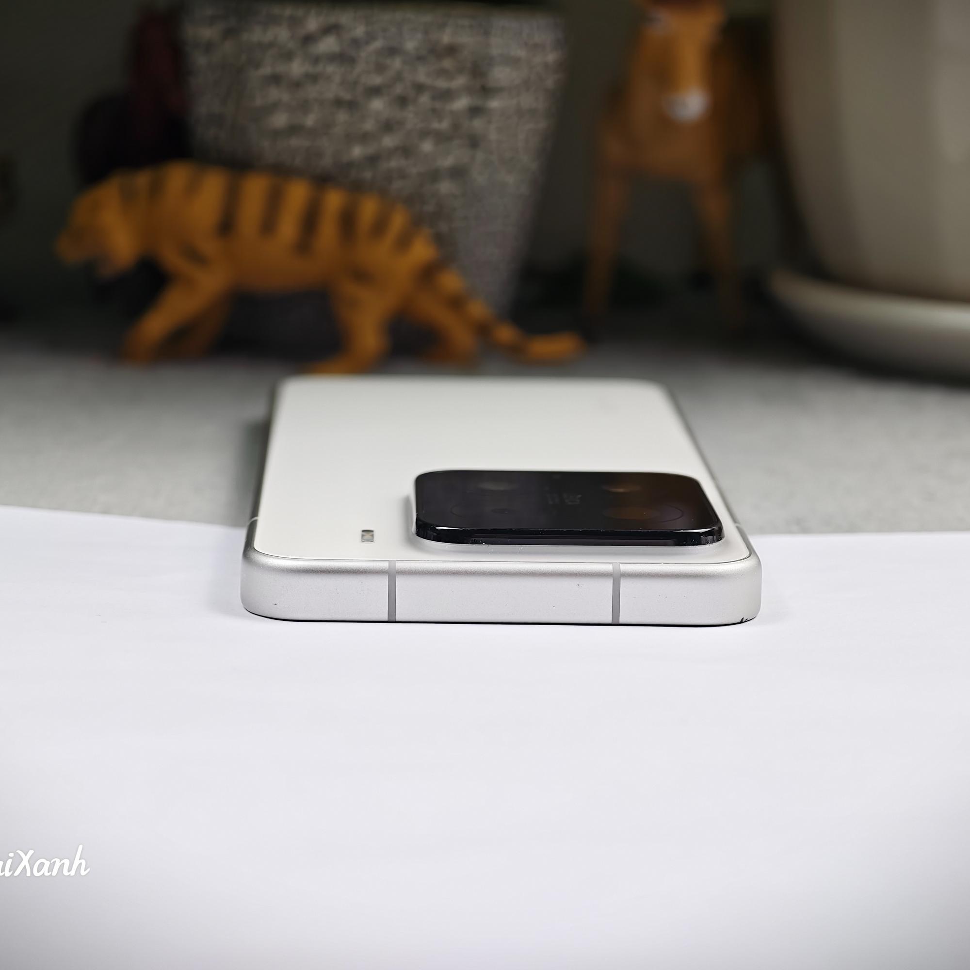 Xiaomi 15 12/256G - 45343-duoc-ban-tai-Điện Thoại Xanh
