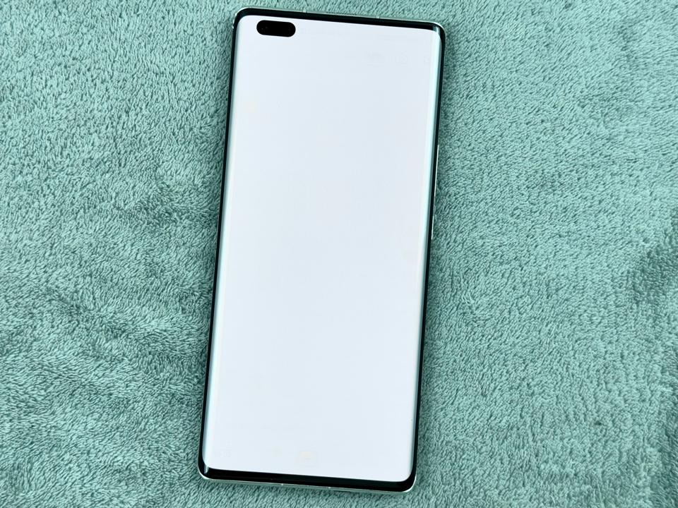 Huawei Nova 8 Pro 8/128G - 26575-duoc-ban-tai-Điện Thoại Xanh