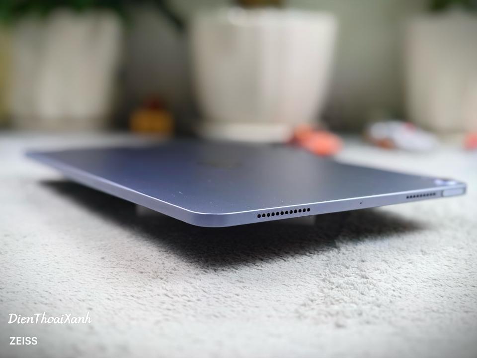 iPad Air 5 64G - 4J25L-duoc-ban-tai-Điện Thoại Xanh