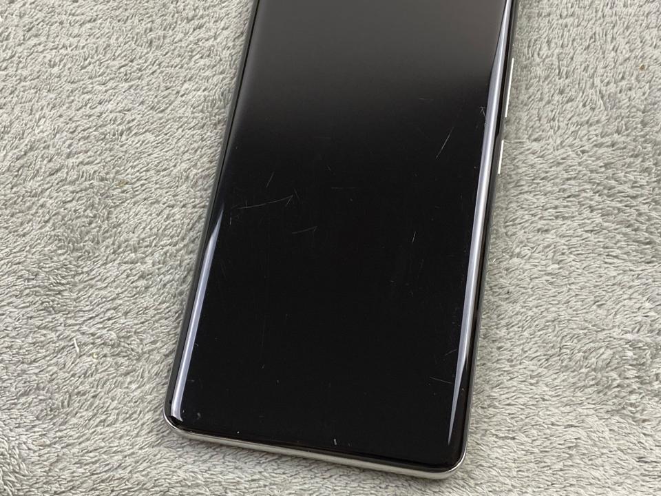 Honor 100 Pro 16/512G - 03593-duoc-ban-tai-Điện Thoại Xanh