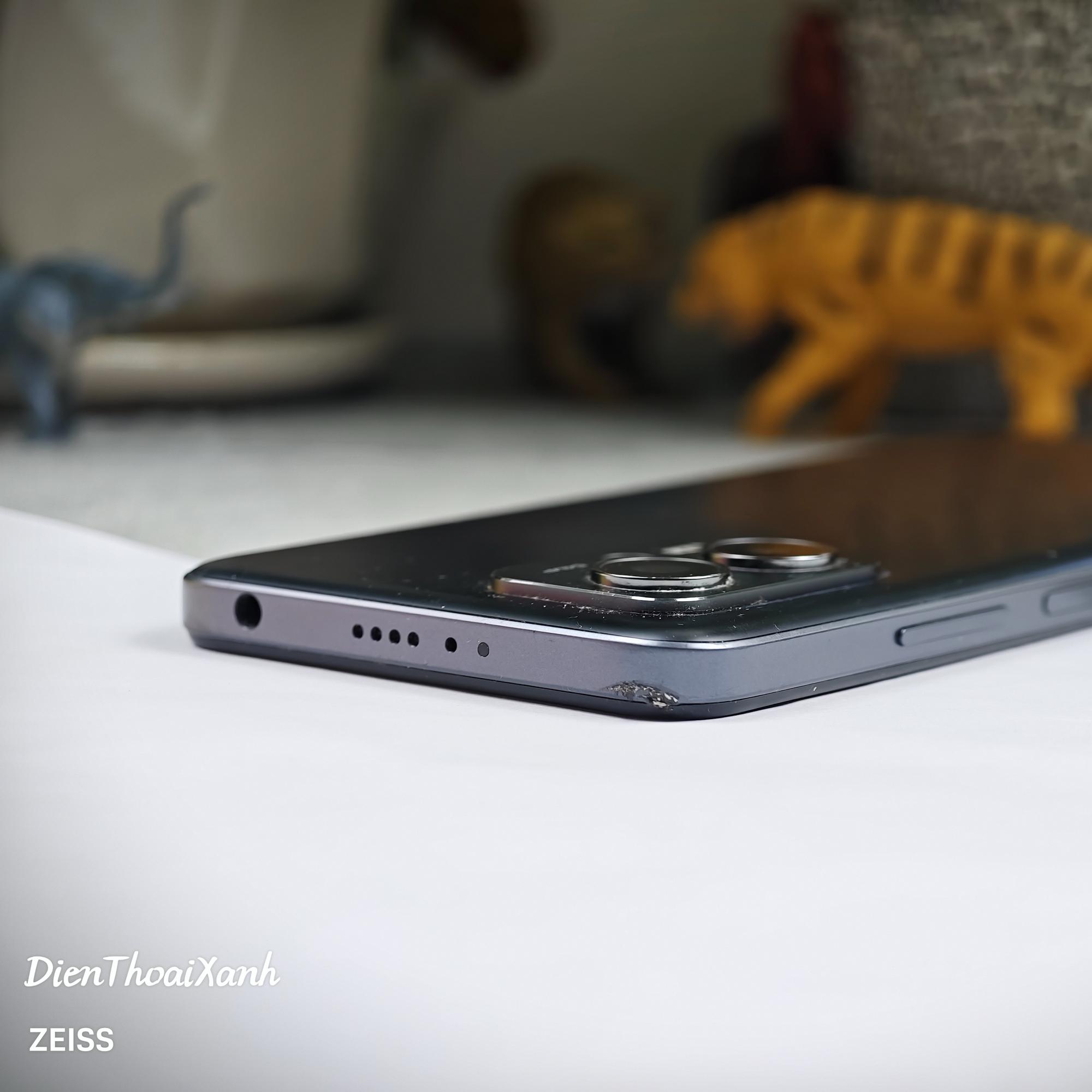 Redmi Note 11T Pro 8/128G - 84793-duoc-ban-tai-Điện Thoại Xanh