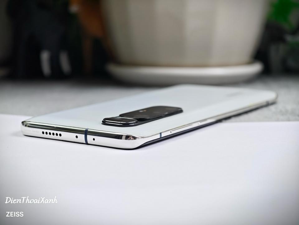 Xiaomi 10s 8/128G - 94691-duoc-ban-tai-Điện Thoại Xanh