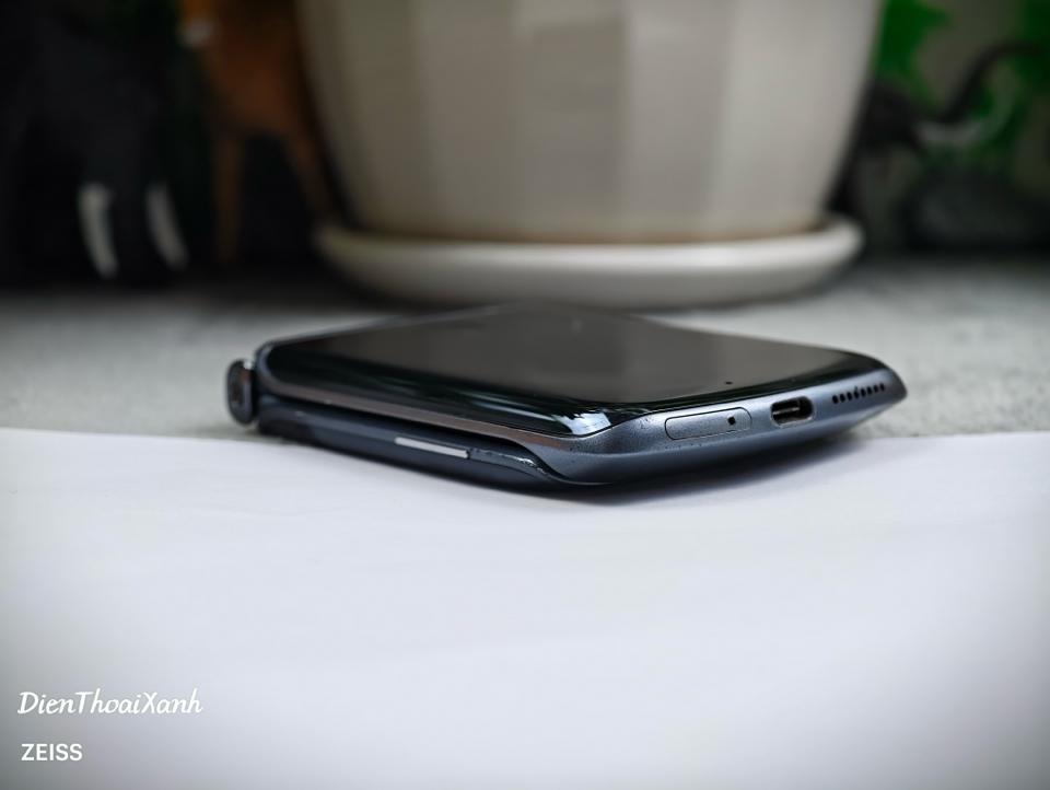 Motorola Razr 2019 8/256G - 47595-duoc-ban-tai-Điện Thoại Xanh