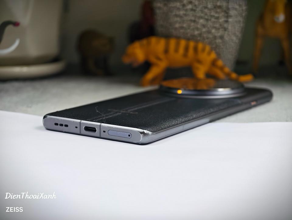 OPPO Find X7 Ultra 12/256G - 05558-duoc-ban-tai-Điện Thoại Xanh