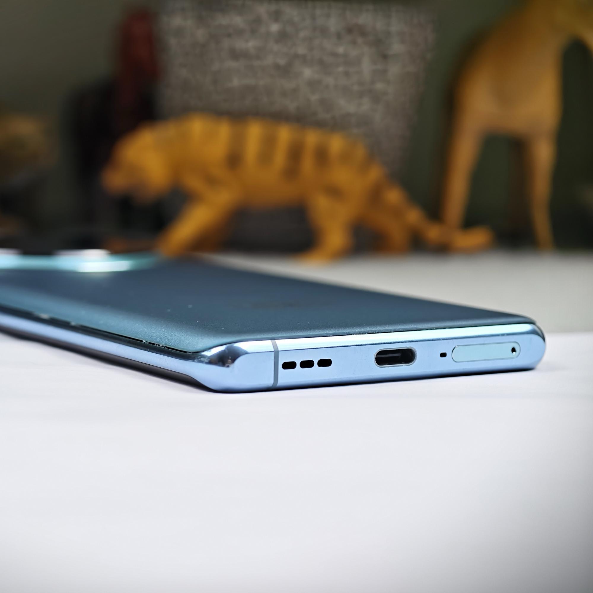 OPPO Find X6 12/256G - 59454-duoc-ban-tai-Điện Thoại Xanh