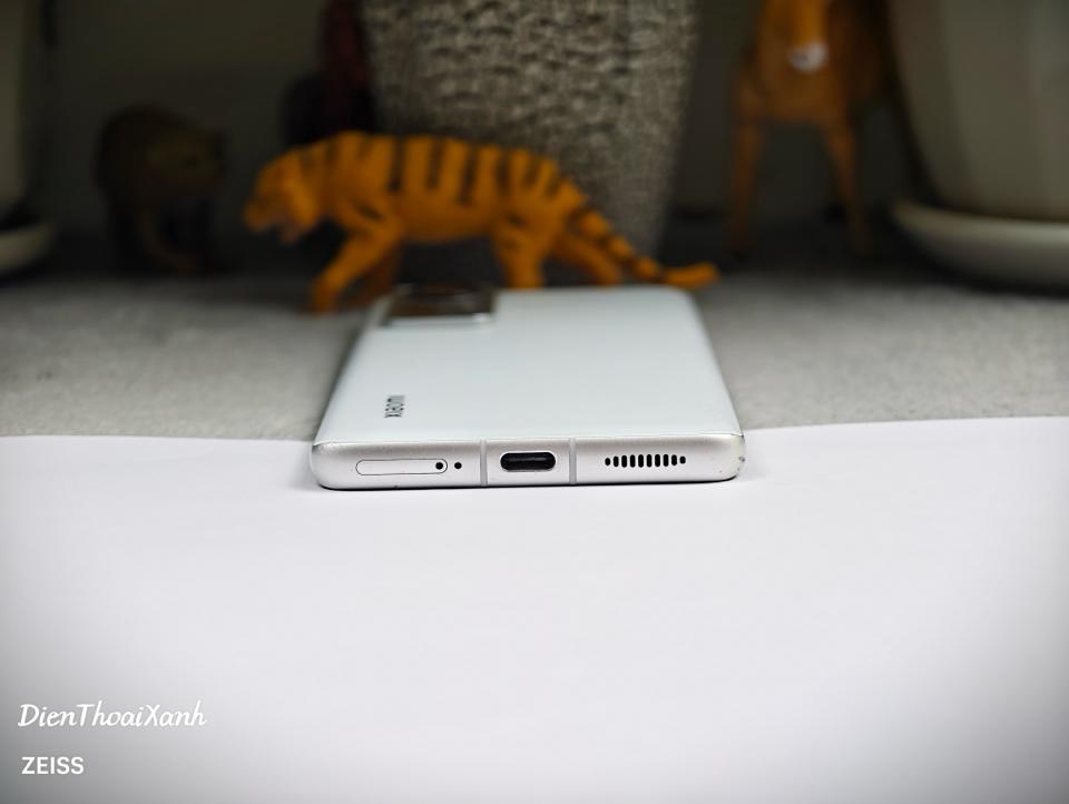 Xiaomi 12s 8/256G - 15188-duoc-ban-tai-Điện Thoại Xanh