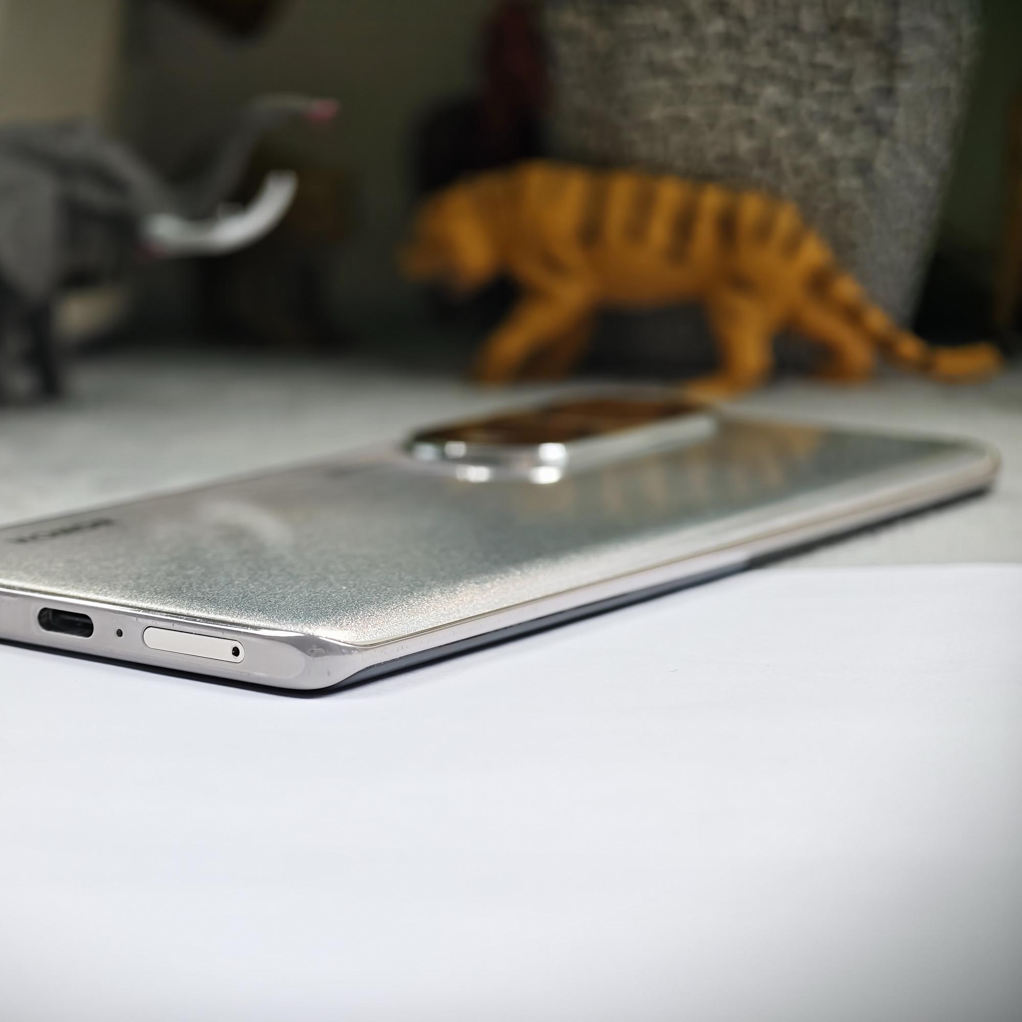 Honor 70 Pro 12/256G - 05762-duoc-ban-tai-Điện Thoại Xanh