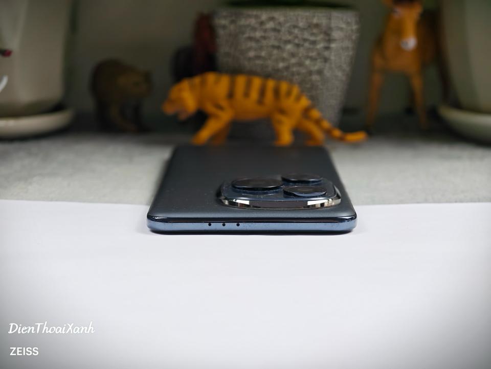 Honor Power 12/256G - 05313-duoc-ban-tai-Điện Thoại Xanh