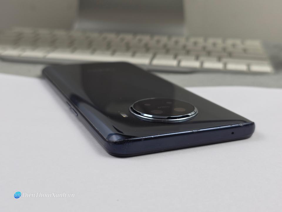 OPPO Reno Ace 2 12/256G - 54255-duoc-ban-tai-Điện Thoại Xanh