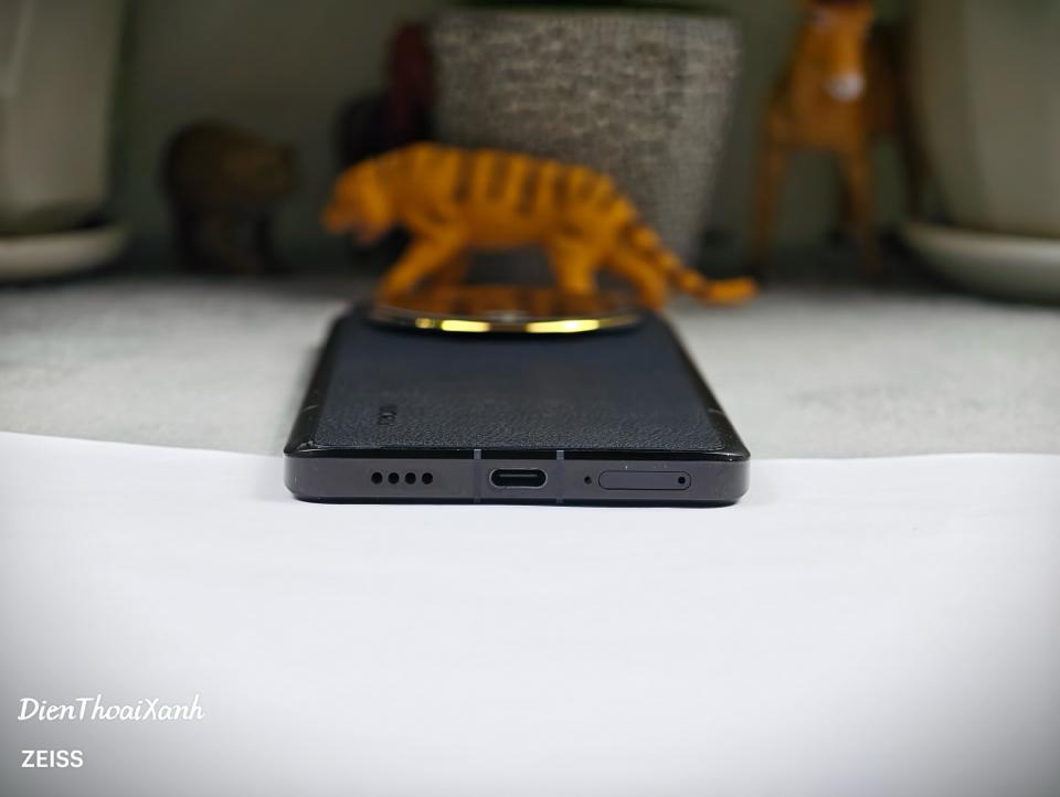 Xiaomi 13 Ultra 12/256G - 58164-duoc-ban-tai-Điện Thoại Xanh