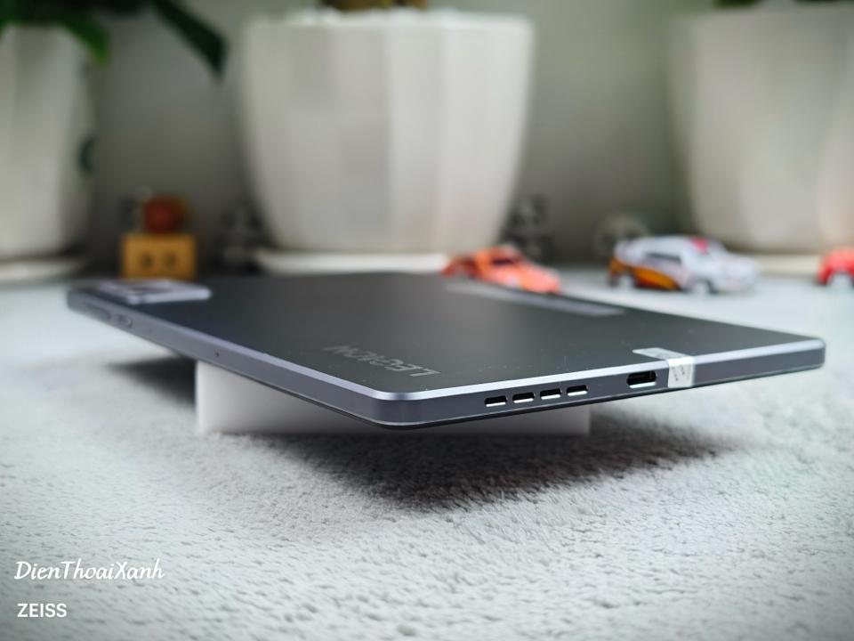 Lenovo Legion Y700 2023 12/256G - 15FEF-duoc-ban-tai-Điện Thoại Xanh