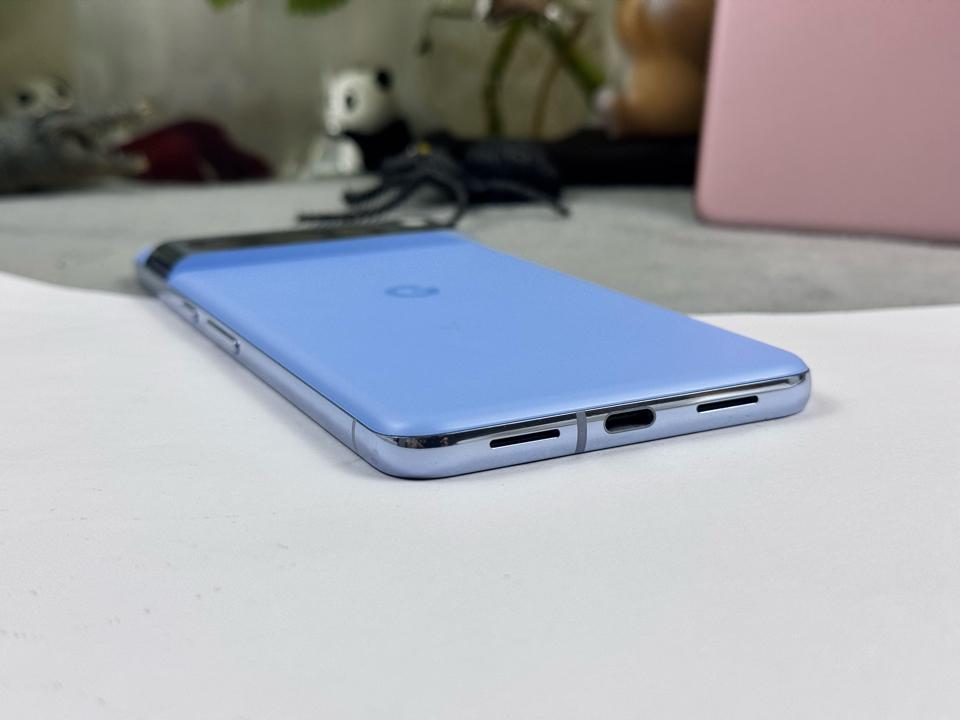 Google Pixel 8 Pro 128G QT - 11421-duoc-ban-tai-Điện Thoại Xanh