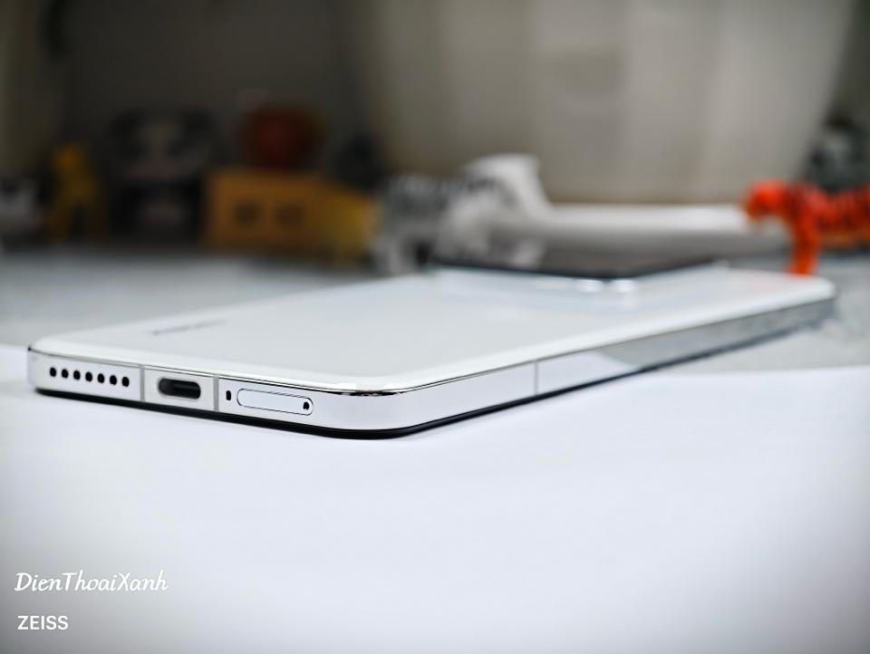 Xiaomi 14 Pro 12/256G - 88043/50140-duoc-ban-tai-Điện Thoại Xanh