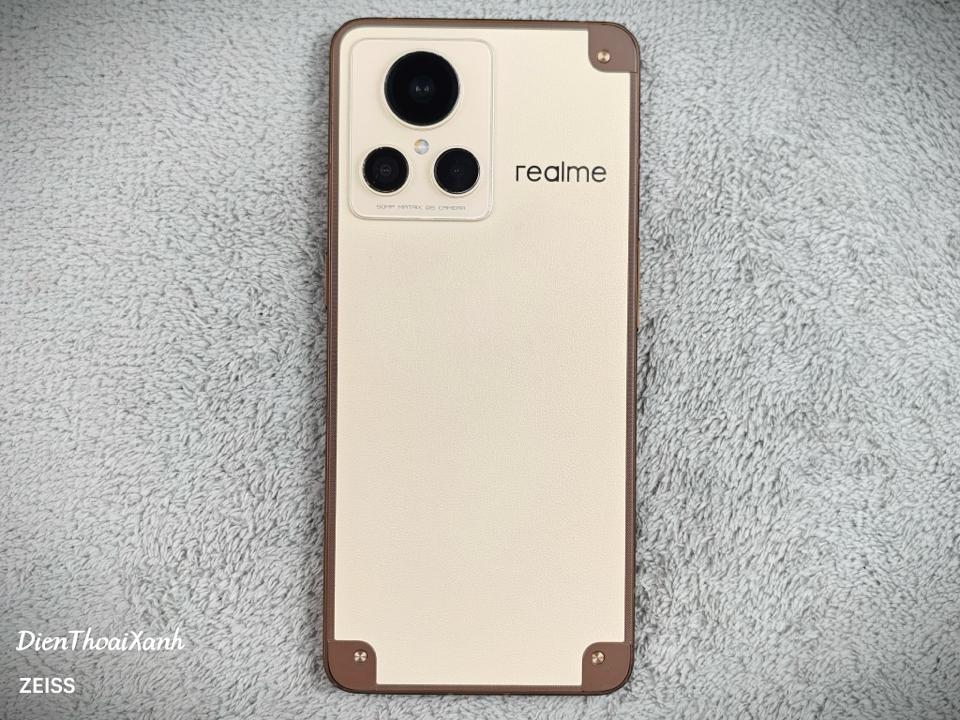 Realme GT2 Master Explorer Edition 12/256G - 08515-duoc-ban-tai-Điện Thoại Xanh