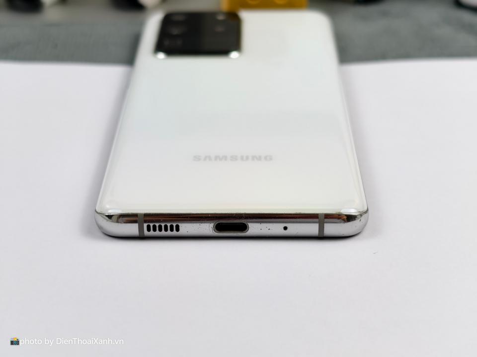 Samsung Galaxy S20 Ultra 12/256G - 07992-duoc-ban-tai-Điện Thoại Xanh