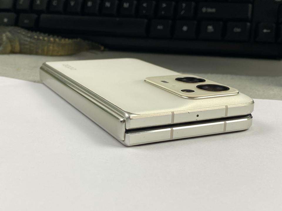 OPPO Find N2 12/256G - 47817-duoc-ban-tai-Điện Thoại Xanh
