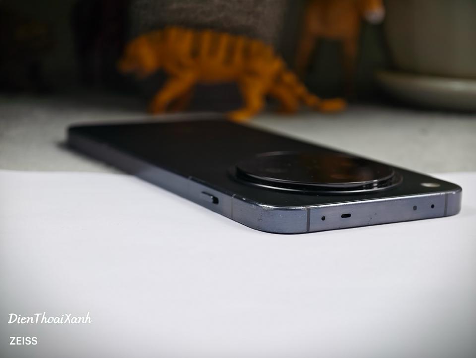 OPPO Find X8 12/256G - 45157-duoc-ban-tai-Điện Thoại Xanh