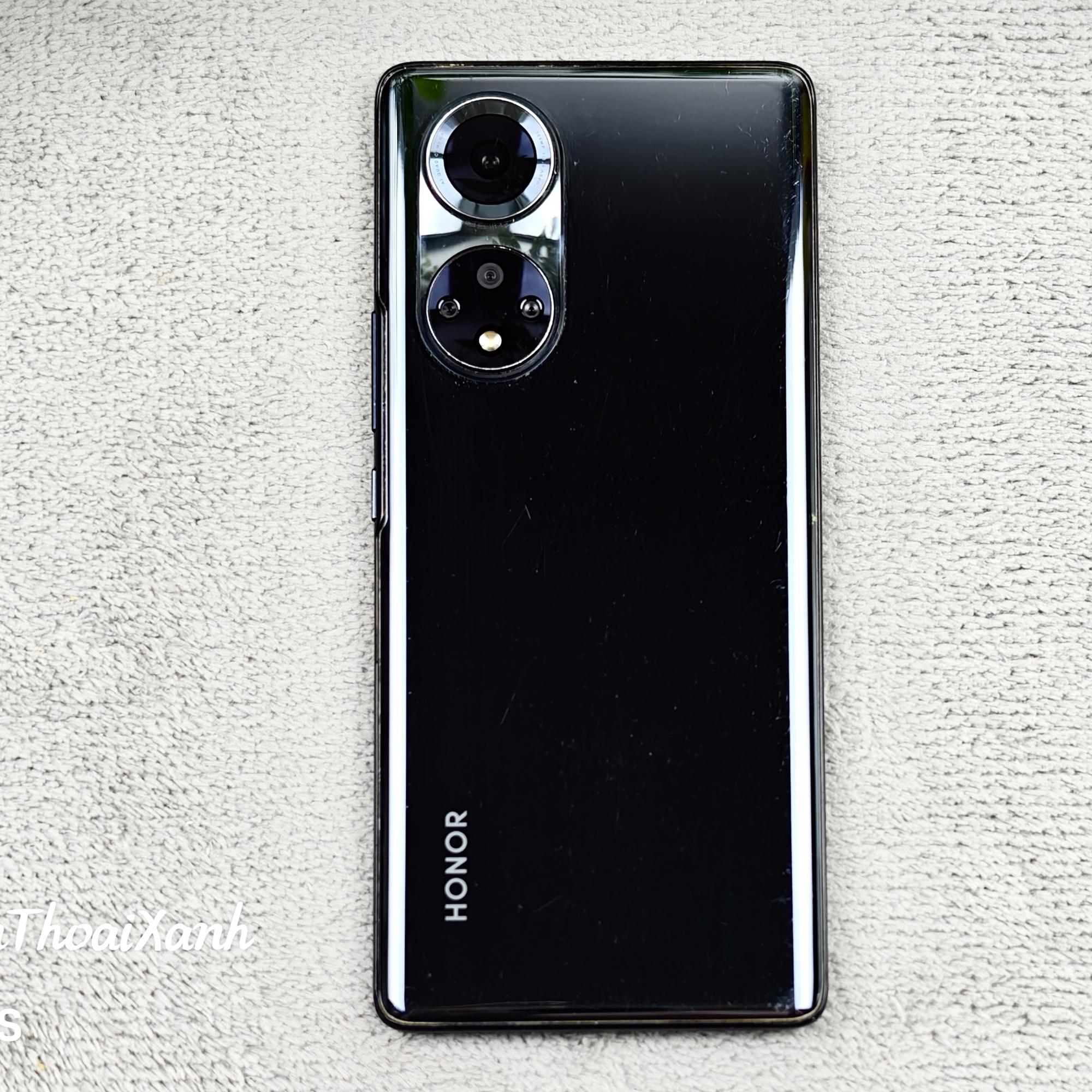 Honor 50 Pro 8/256G - 89028-duoc-ban-tai-Điện Thoại Xanh