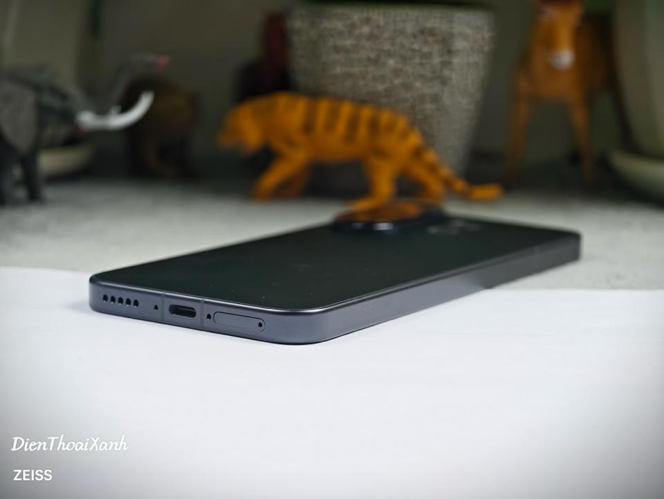 Vivo S30 pro mini 12/512G - 35299-duoc-ban-tai-Điện Thoại Xanh