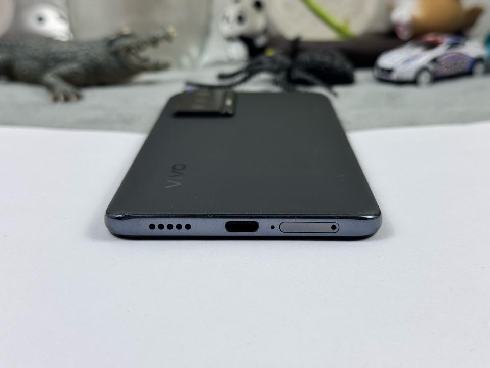 Vivo X70 8/256G - 63654-duoc-ban-tai-Điện Thoại Xanh