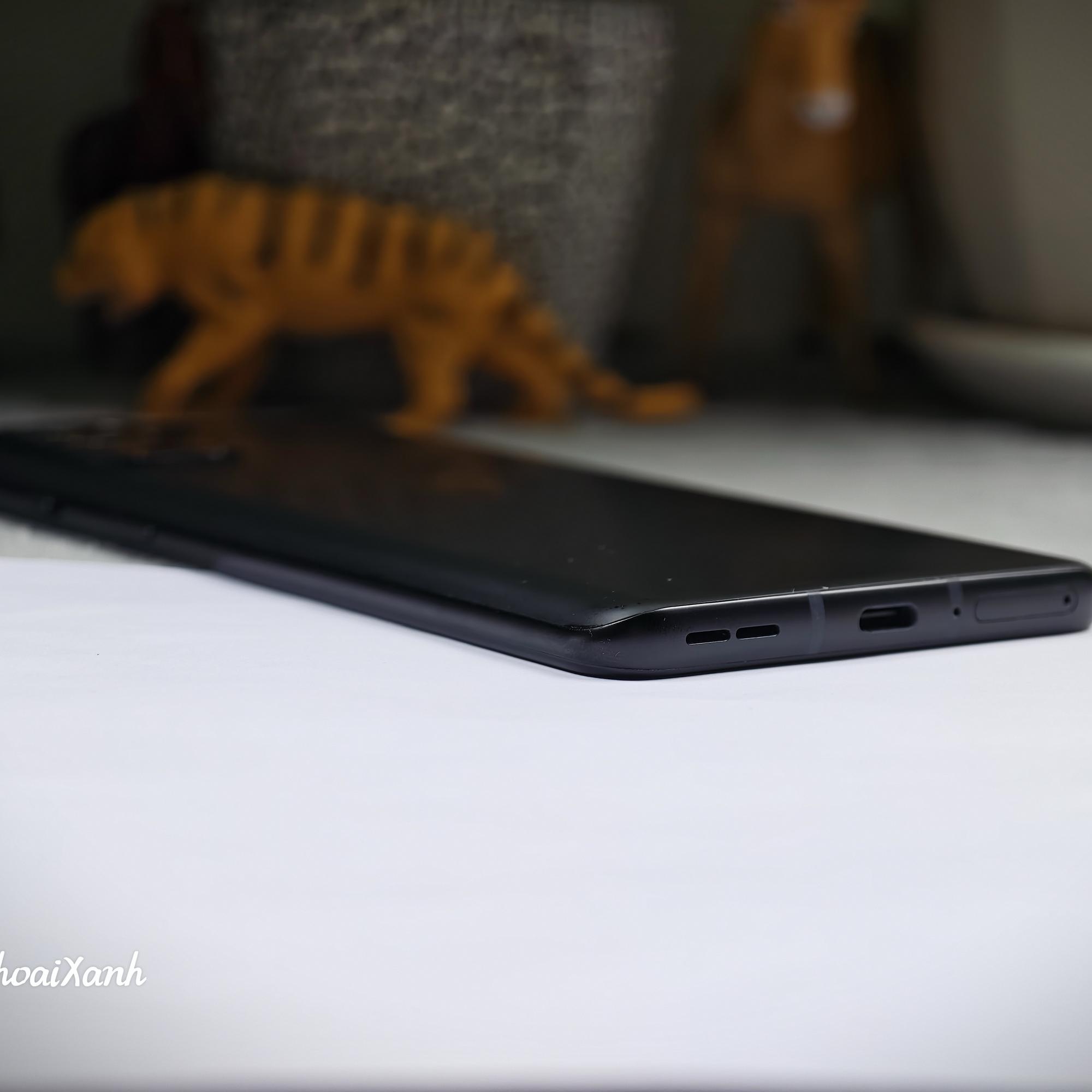 OnePlus 9R 8/128G - 85118-duoc-ban-tai-Điện Thoại Xanh