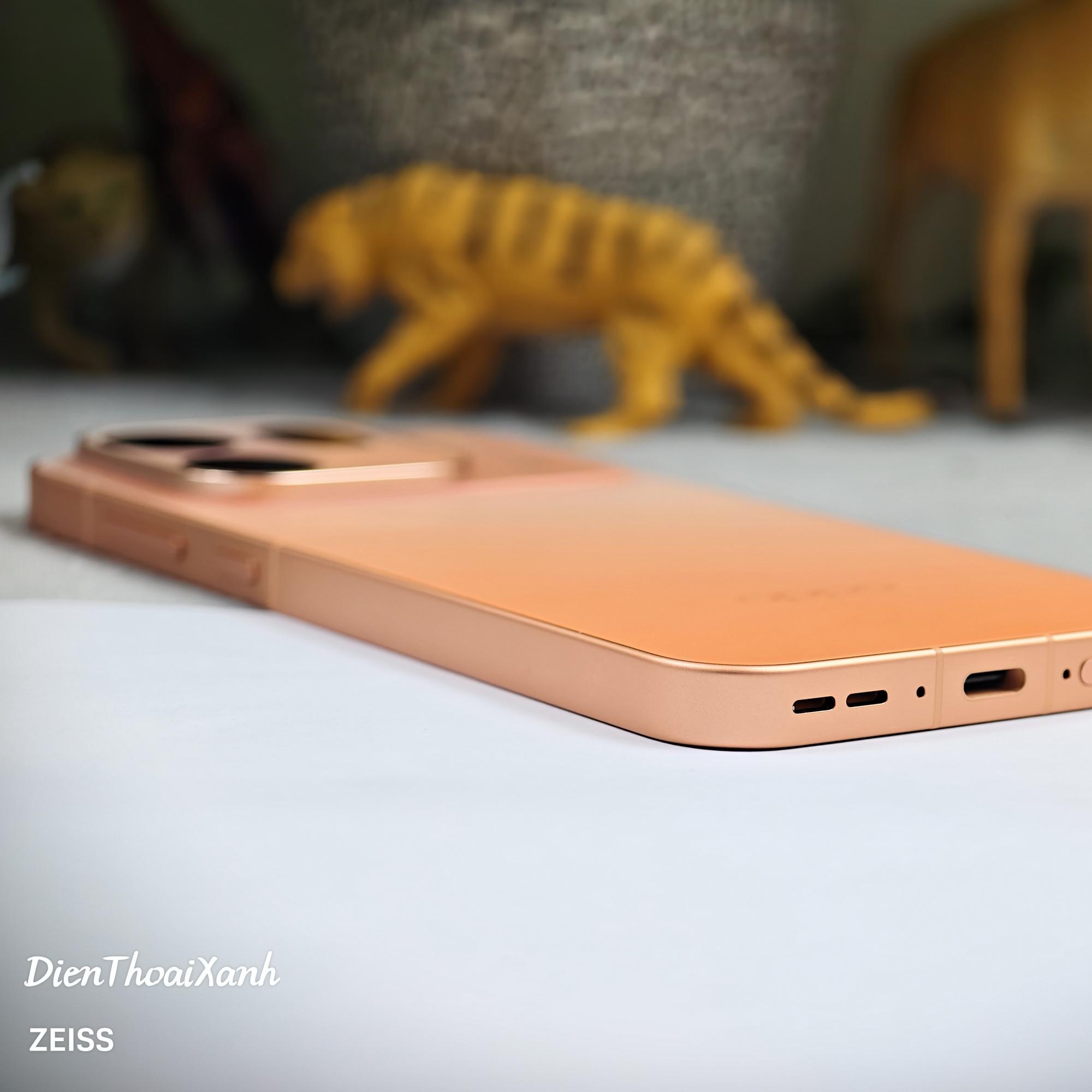 OPPO Find X9s Pro 12/256G - 73314-duoc-ban-tai-Điện Thoại Xanh