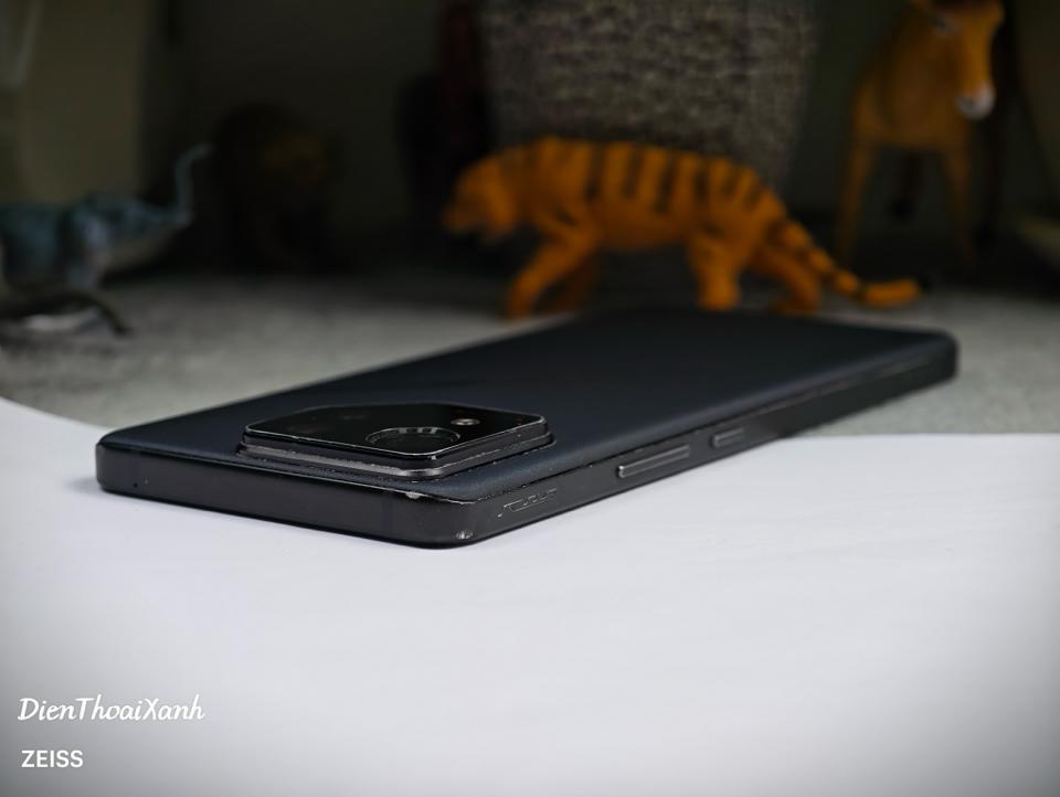 Asus ROG Phone 8 Pro 16/512G - 34835-duoc-ban-tai-Điện Thoại Xanh