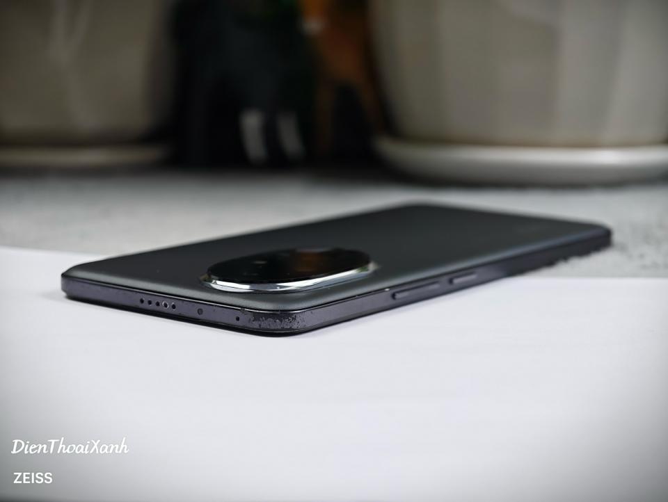 Honor 200 12/512G - 02721-duoc-ban-tai-Điện Thoại Xanh