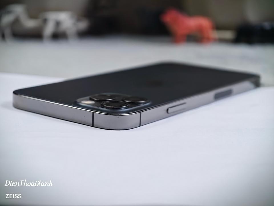 iPhone 12 Pro 128G - 93814-duoc-ban-tai-Điện Thoại Xanh