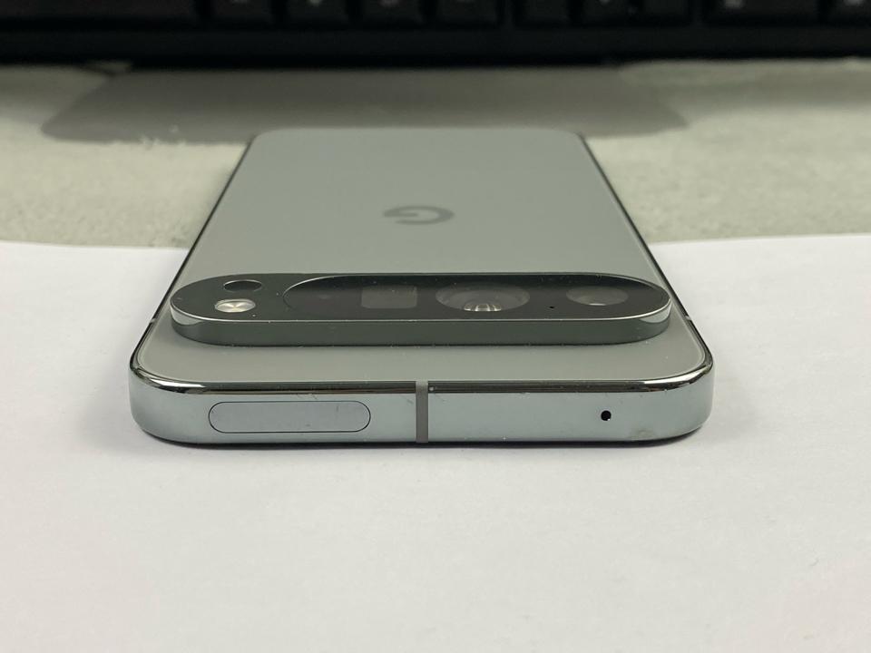 Google Pixel 9 Pro XL 128G Lock - 32541-duoc-ban-tai-Điện Thoại Xanh
