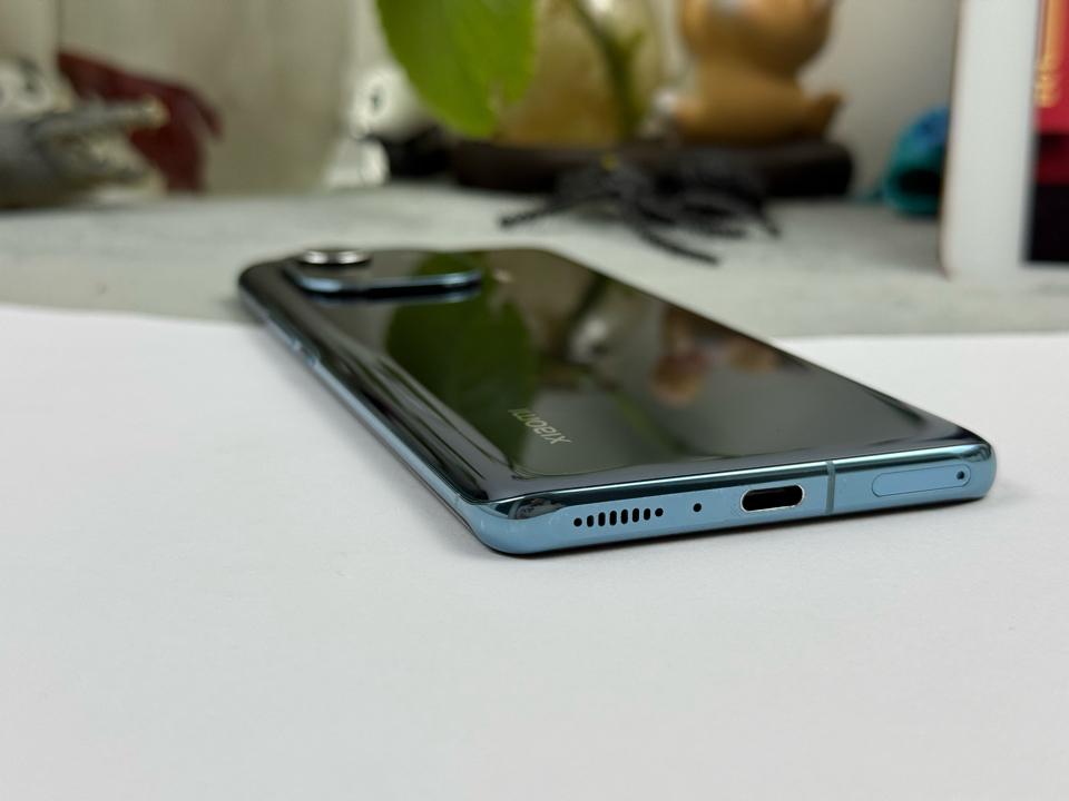 Xiaomi 11 Pro 12/256G - 55310-duoc-ban-tai-Điện Thoại Xanh