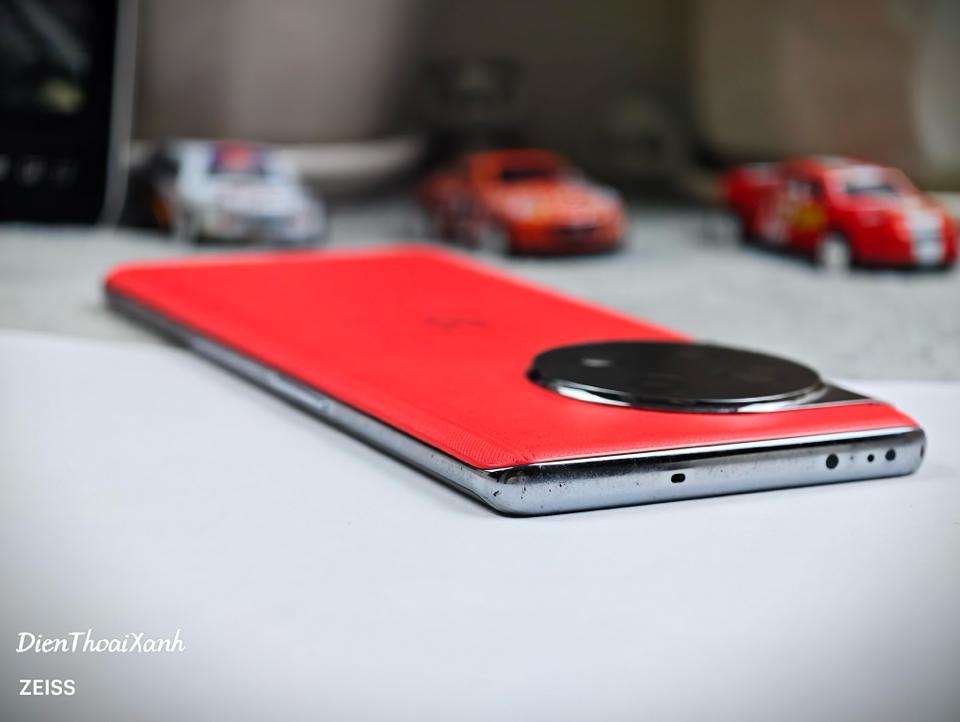OnePlus Ace 2 16/512G - 67573-duoc-ban-tai-Điện Thoại Xanh