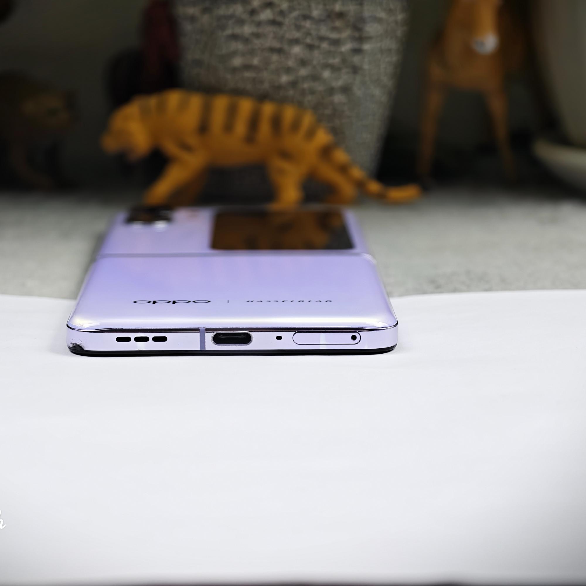 OPPO Find N2 Flip 12/256G - 54650-duoc-ban-tai-Điện Thoại Xanh