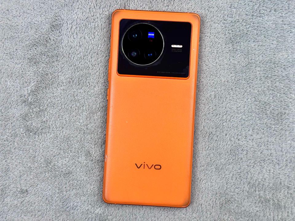 Vivo X80 12/256G - 98051-duoc-ban-tai-Điện Thoại Xanh