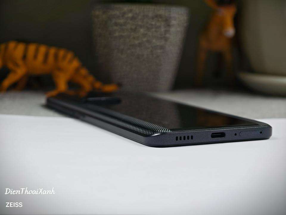 Redmi K60 8/256G - 21200-duoc-ban-tai-Điện Thoại Xanh