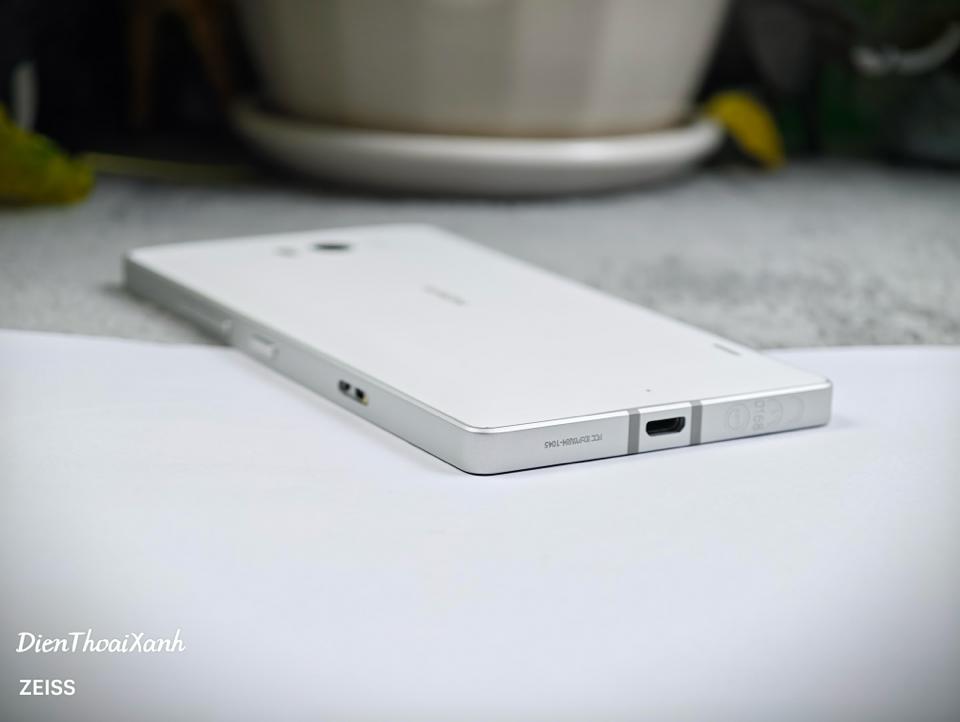 Nokia Lumia 930 32G - 36964-duoc-ban-tai-Điện Thoại Xanh