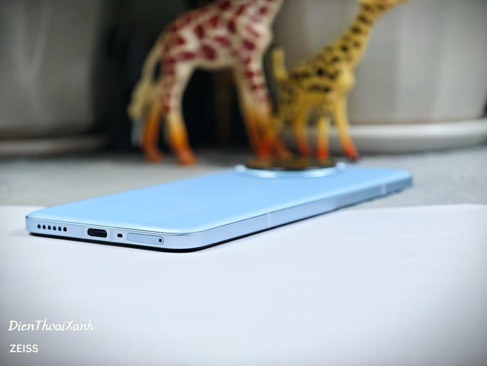 Xiaomi Civi 4 Pro 12/256G - 39848-duoc-ban-tai-Điện Thoại Xanh