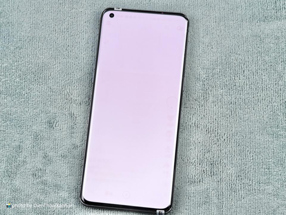 OPPO Find X5 Pro 12/256G - 33692-duoc-ban-tai-Điện Thoại Xanh